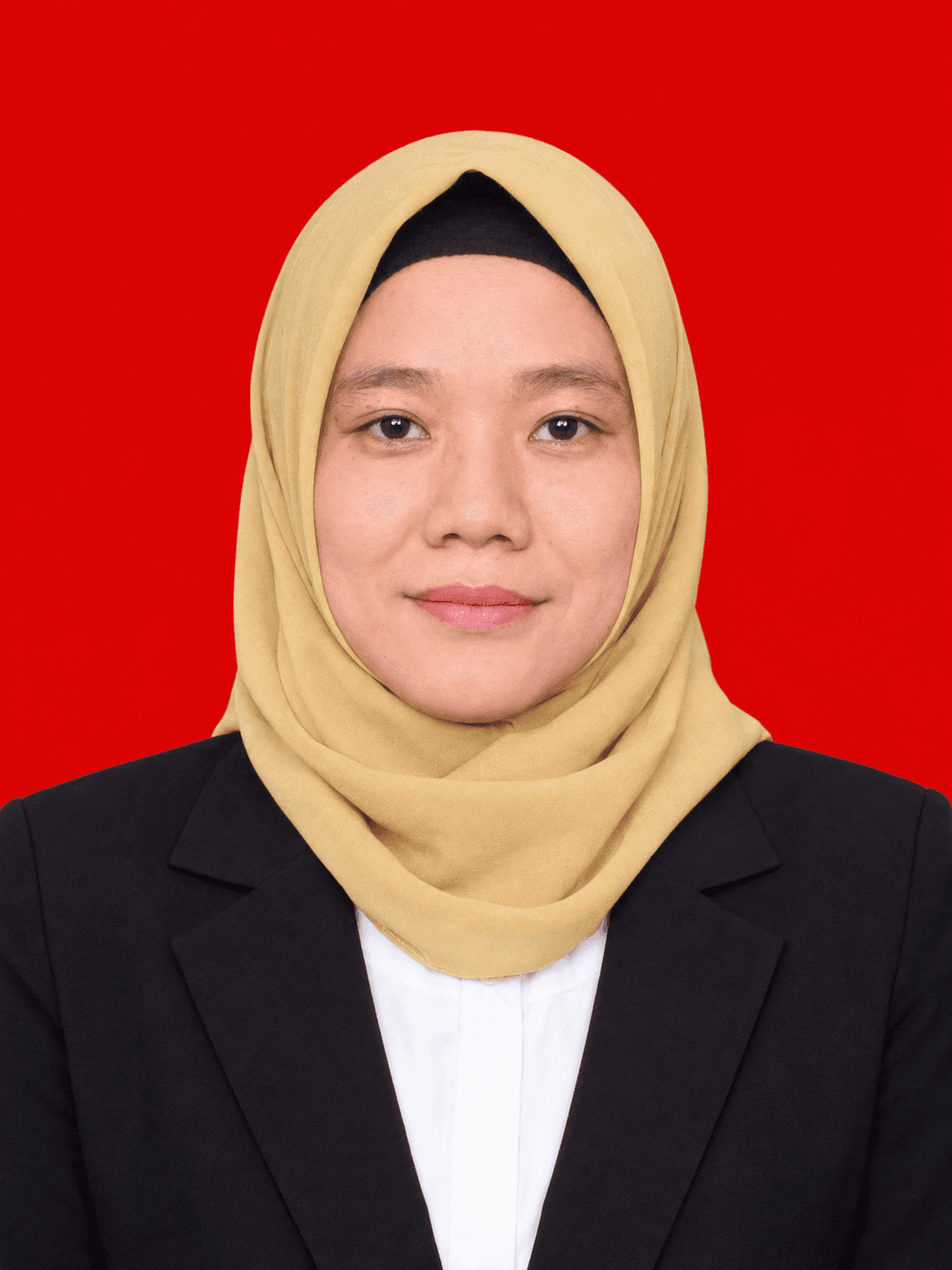 Foto Nurinsyanah, S.Pd.